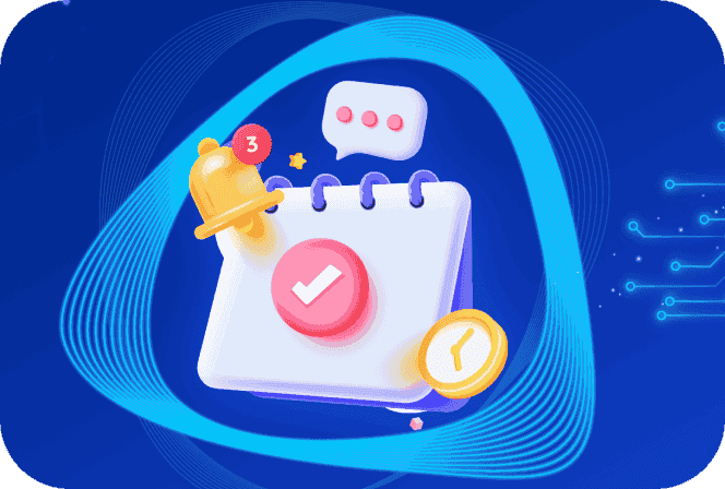 Hệ thống quản trị đào tạo LMS