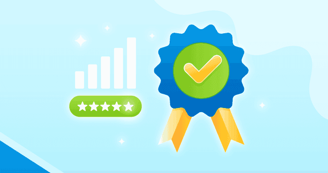 Cam kết chất lượng - ICANCONNECT