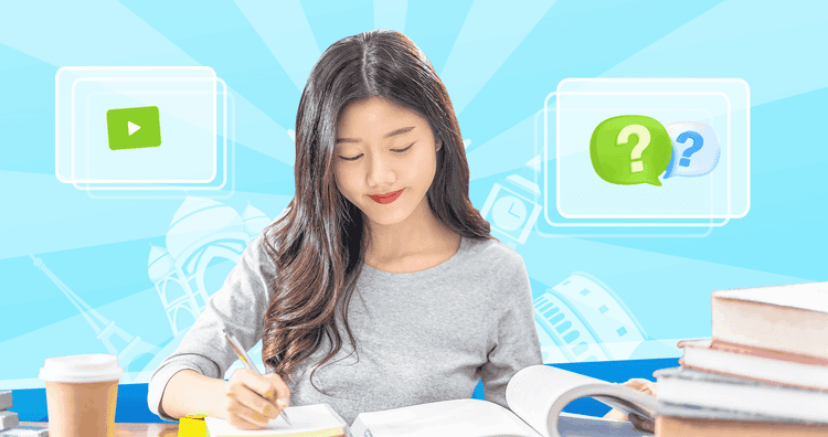 Giá trị cốt lõi - ICANCONNECT