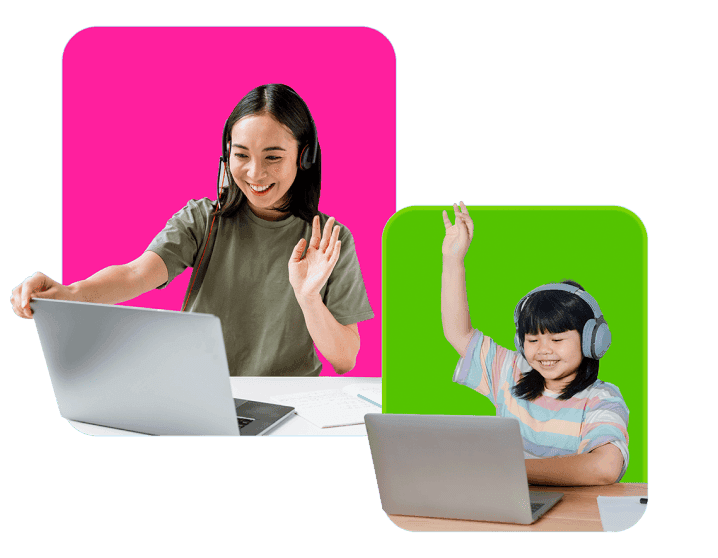 Ban cố vấn học tập đồng hành xuyên suốt