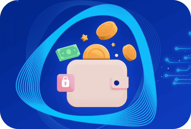 Hệ thống quản trị đào tạo LMS