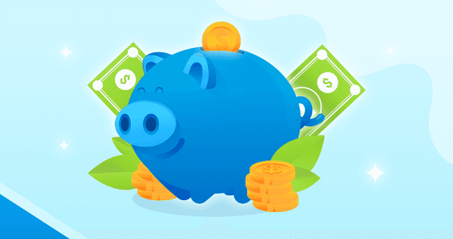 Tiết kiệm tối đa - ICANCONNECT